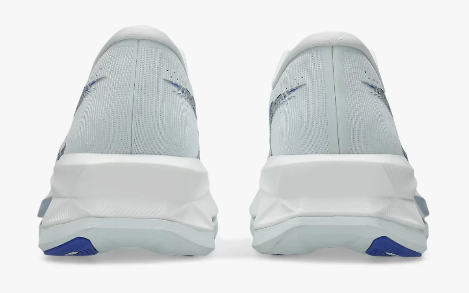 Asics SonicBlast Mens - Image 5