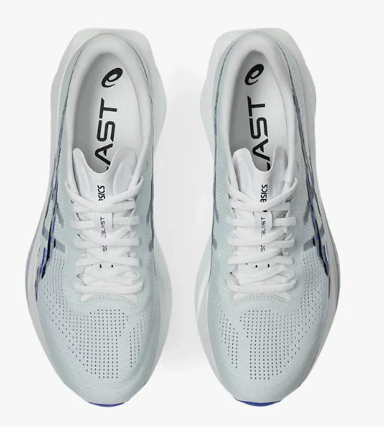 Asics SonicBlast Mens - Image 6