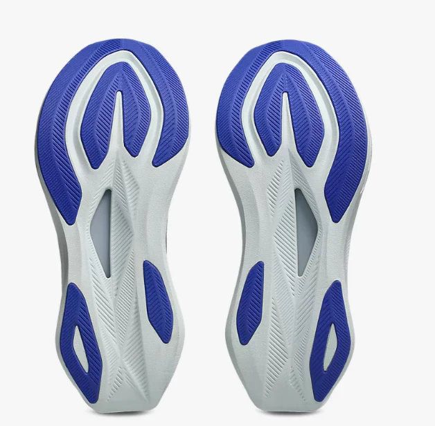Asics SonicBlast Mens - Image 7