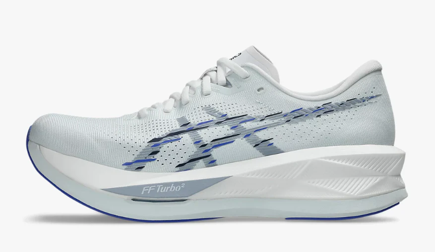 Asics SonicBlast Mens - Image 8