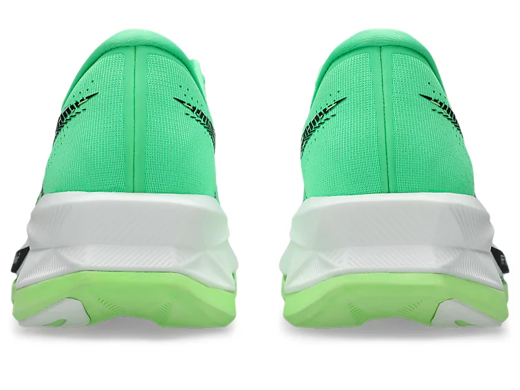 Asics SonicBlast Mens - Image 2