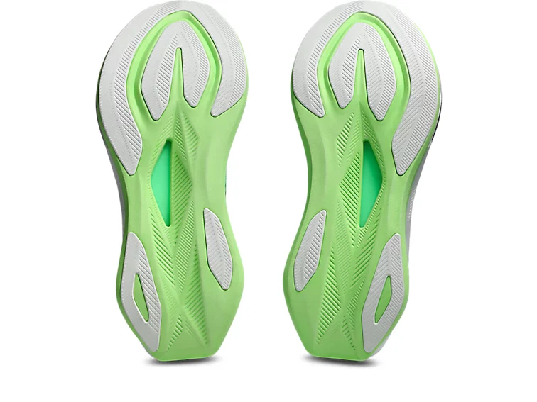 Asics SonicBlast Mens - Image 3