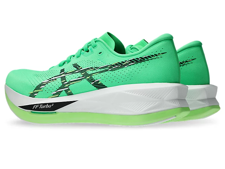 Asics SonicBlast Mens - Image 4