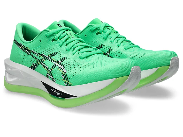 Asics SonicBlast Mens - Image 5