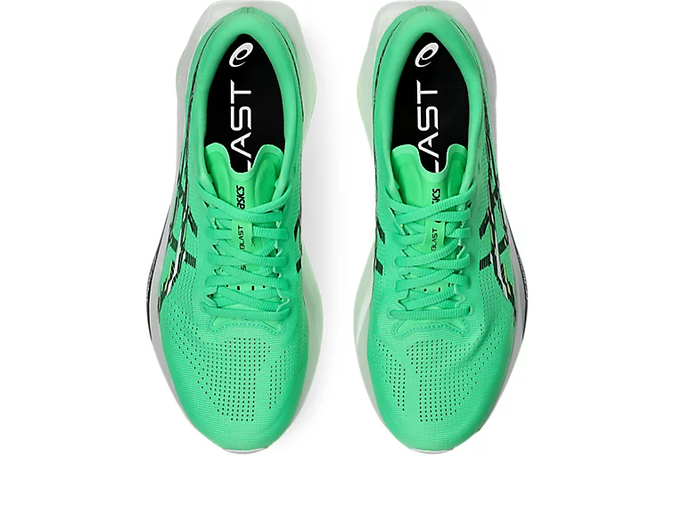 Asics SonicBlast Mens - Image 6