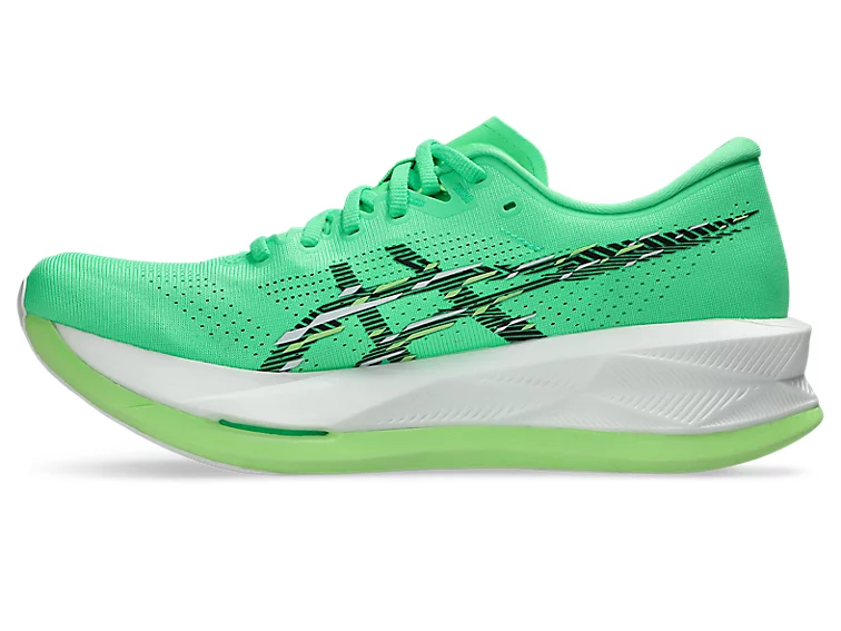 Asics SonicBlast Mens - Image 7