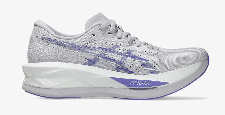 Asics SonicBlast Womens