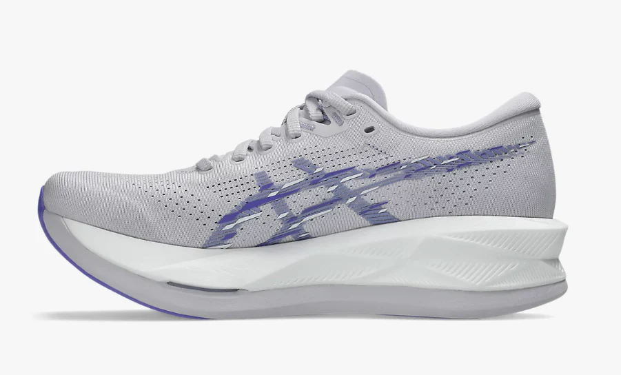Asics SonicBlast Womens - Image 4