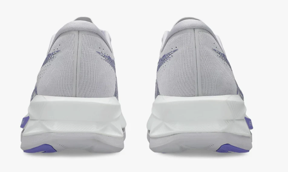 Asics SonicBlast Womens - Image 5