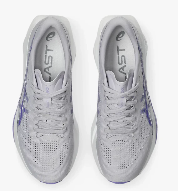 Asics SonicBlast Womens - Image 6
