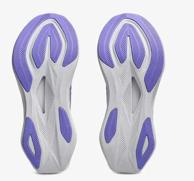 Asics SonicBlast Womens - Image 7