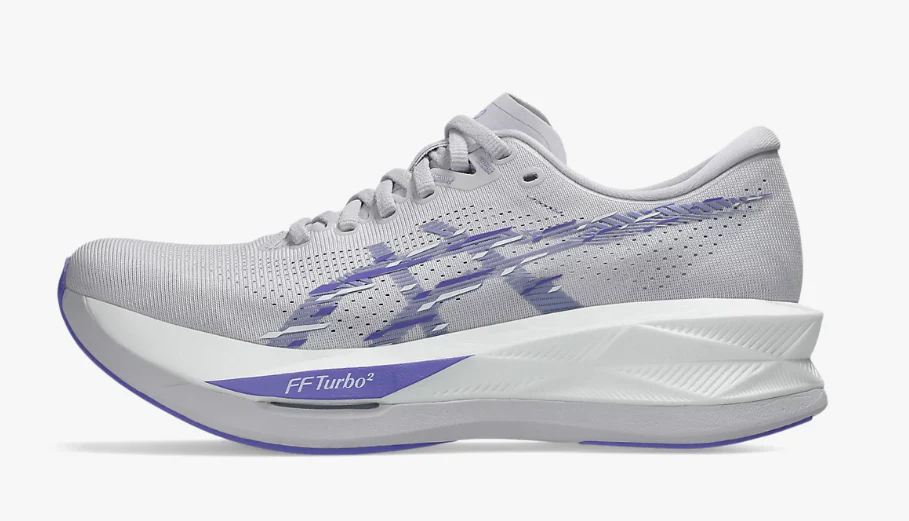 Asics SonicBlast Womens - Image 8
