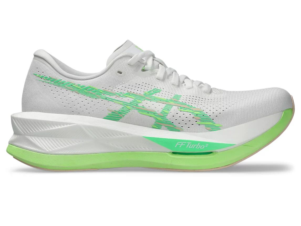 Asics SonicBlast Womens