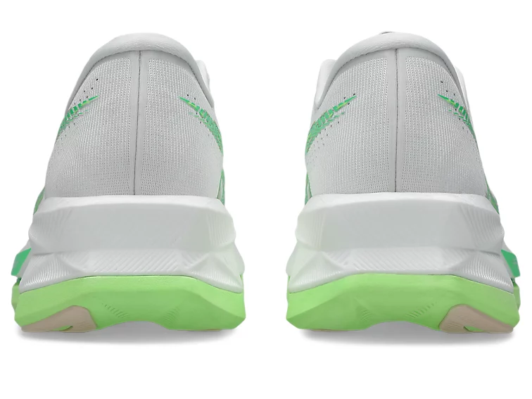 Asics SonicBlast Womens - Image 2