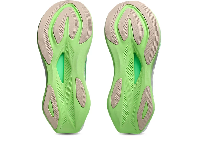 Asics SonicBlast Womens - Image 3