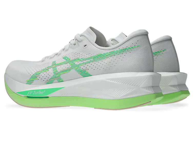 Asics SonicBlast Womens - Image 4