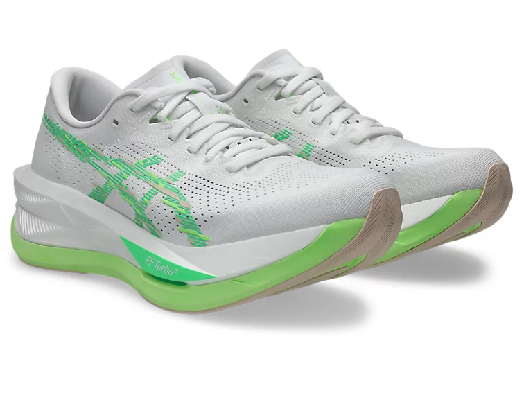 Asics SonicBlast Womens - Image 5