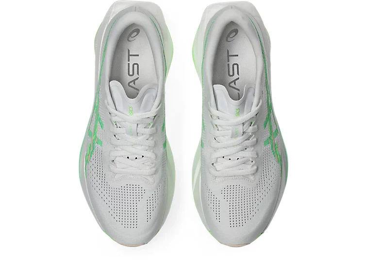 Asics SonicBlast Womens - Image 6
