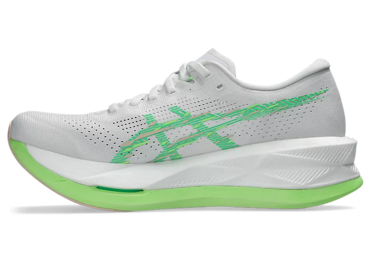 Asics SonicBlast Womens - Image 7