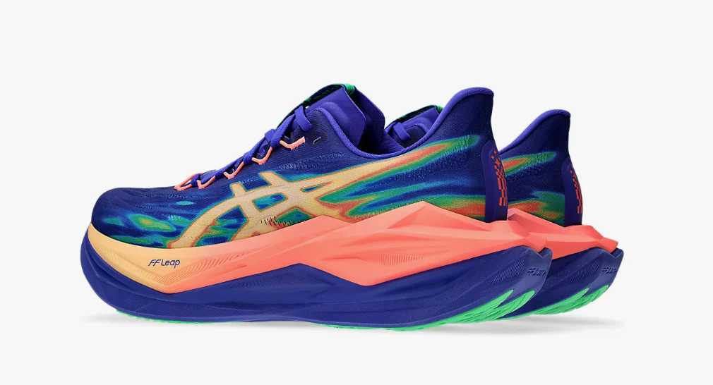 Asics SuperBlast 3 Unisex - Image 3