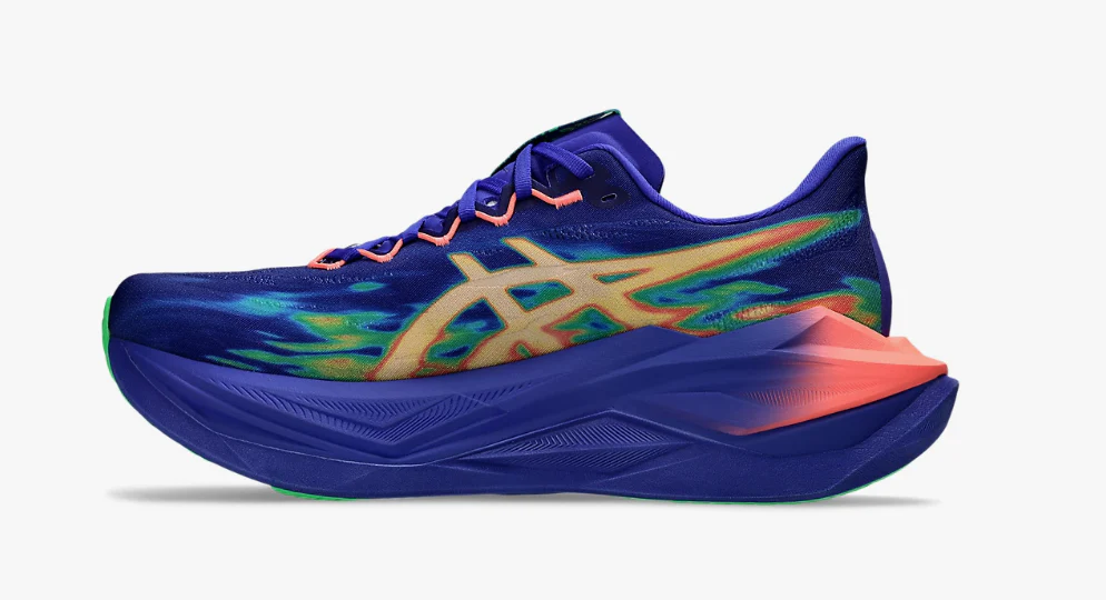 Asics SuperBlast 3 Unisex - Image 4