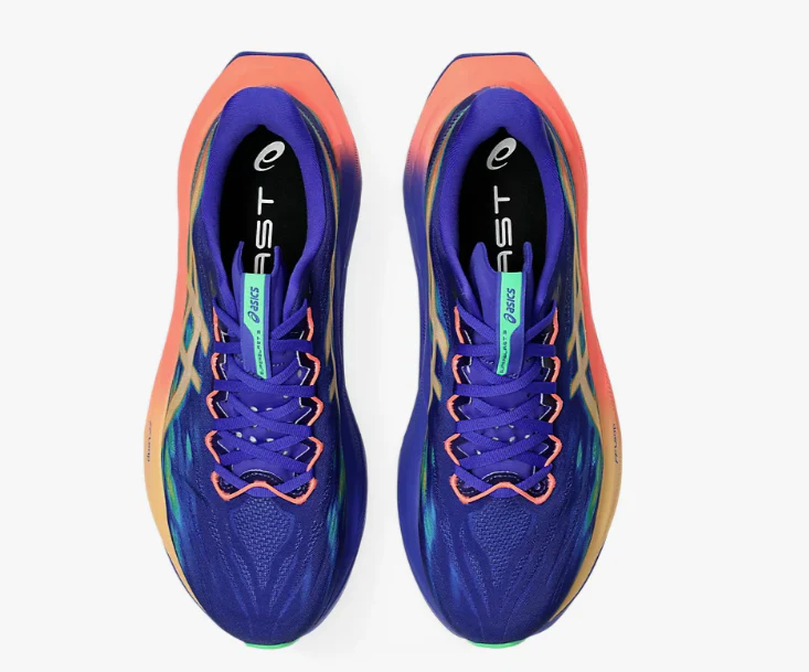 Asics SuperBlast 3 Unisex - Image 5