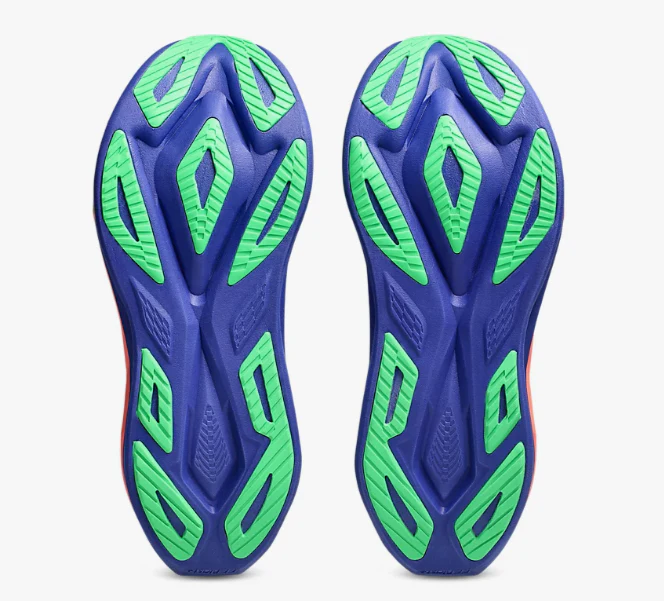 Asics SuperBlast 3 Unisex - Image 6