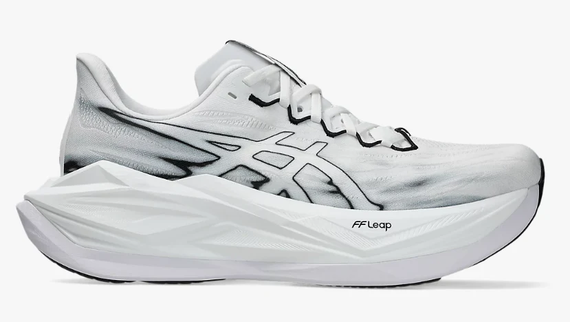 Asics SuperBlast 3 Unisex
