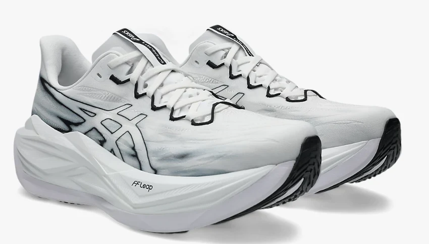 Asics SuperBlast 3 Unisex - Image 2