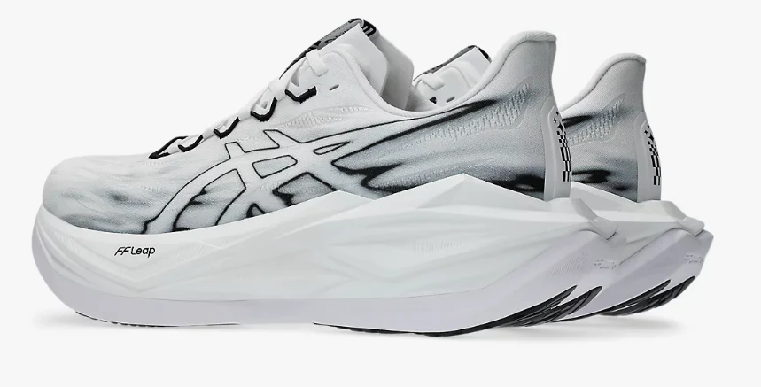 Asics SuperBlast 3 Unisex - Image 3