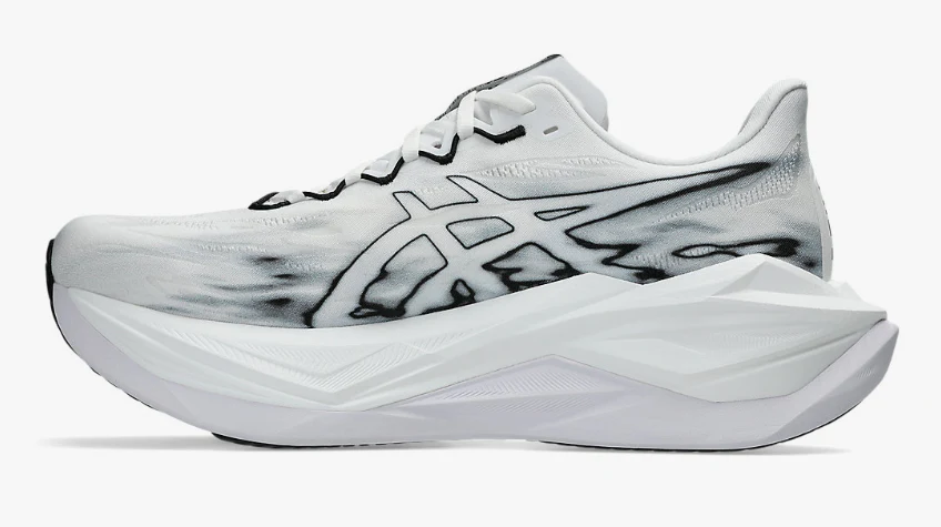 Asics SuperBlast 3 Unisex - Image 4
