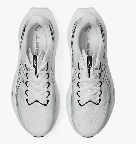 Asics SuperBlast 3 Unisex - Image 6