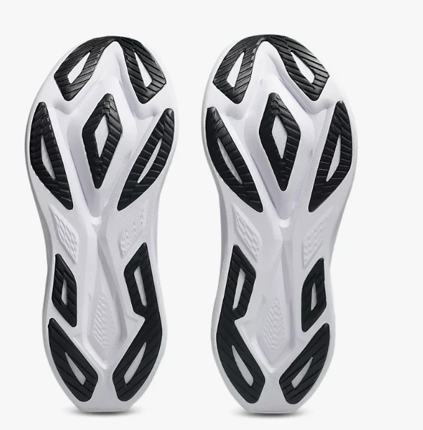 Asics SuperBlast 3 Unisex - Image 7
