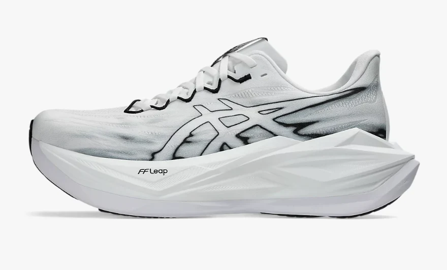 Asics SuperBlast 3 Unisex - Image 8