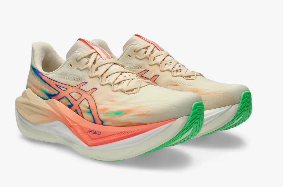 Asics SuperBlast 3 Unisex - Image 2