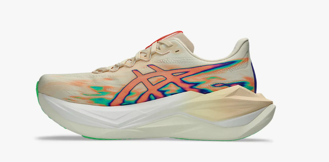 Asics SuperBlast 3 Unisex - Image 4