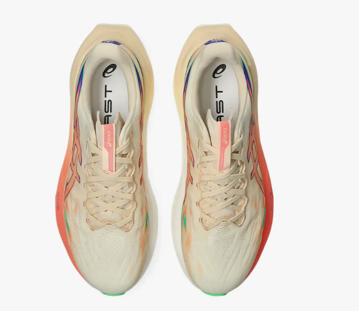 Asics SuperBlast 3 Unisex - Image 5