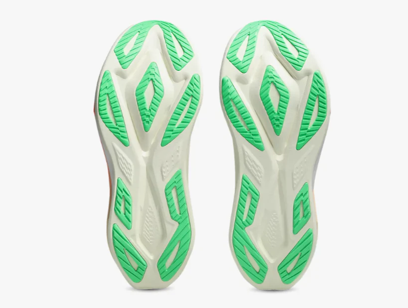 Asics SuperBlast 3 Unisex - Image 6