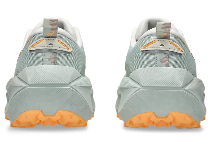Asics Trabuco Max 4 Womens - Image 2