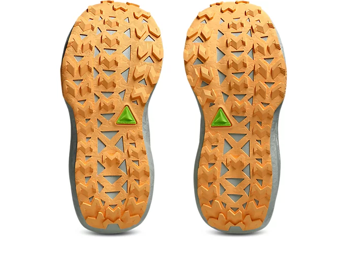 Asics Trabuco Max 4 Womens - Image 3