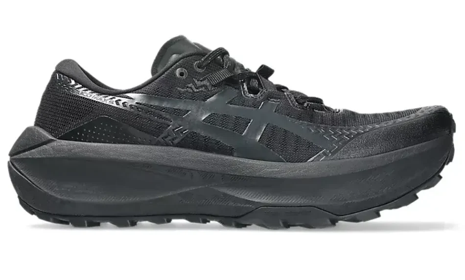 Asics Trabuco Max 5 Mens