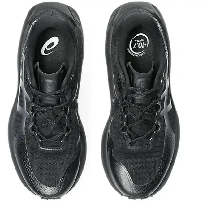 Asics Trabuco Max 5 Mens - Image 5
