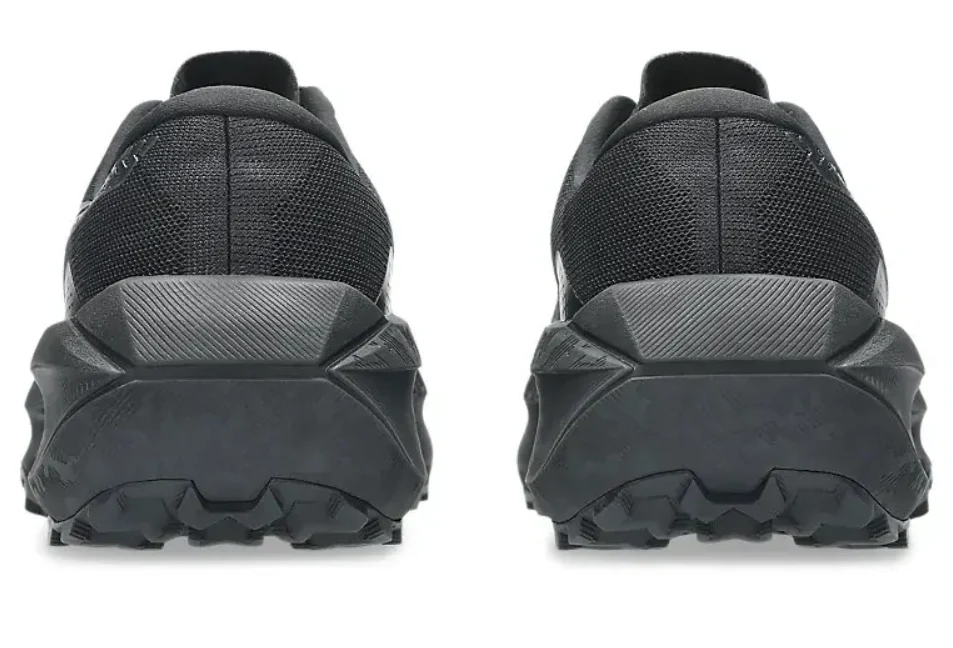 Asics Trabuco Max 5 Mens - Image 6