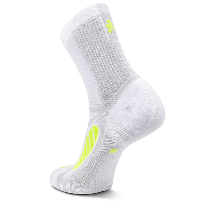 Balega Ultra Light Crew Socks - Image 3