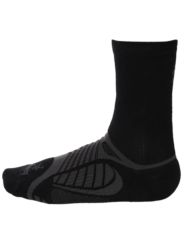 Balega Ultra Light Crew Socks