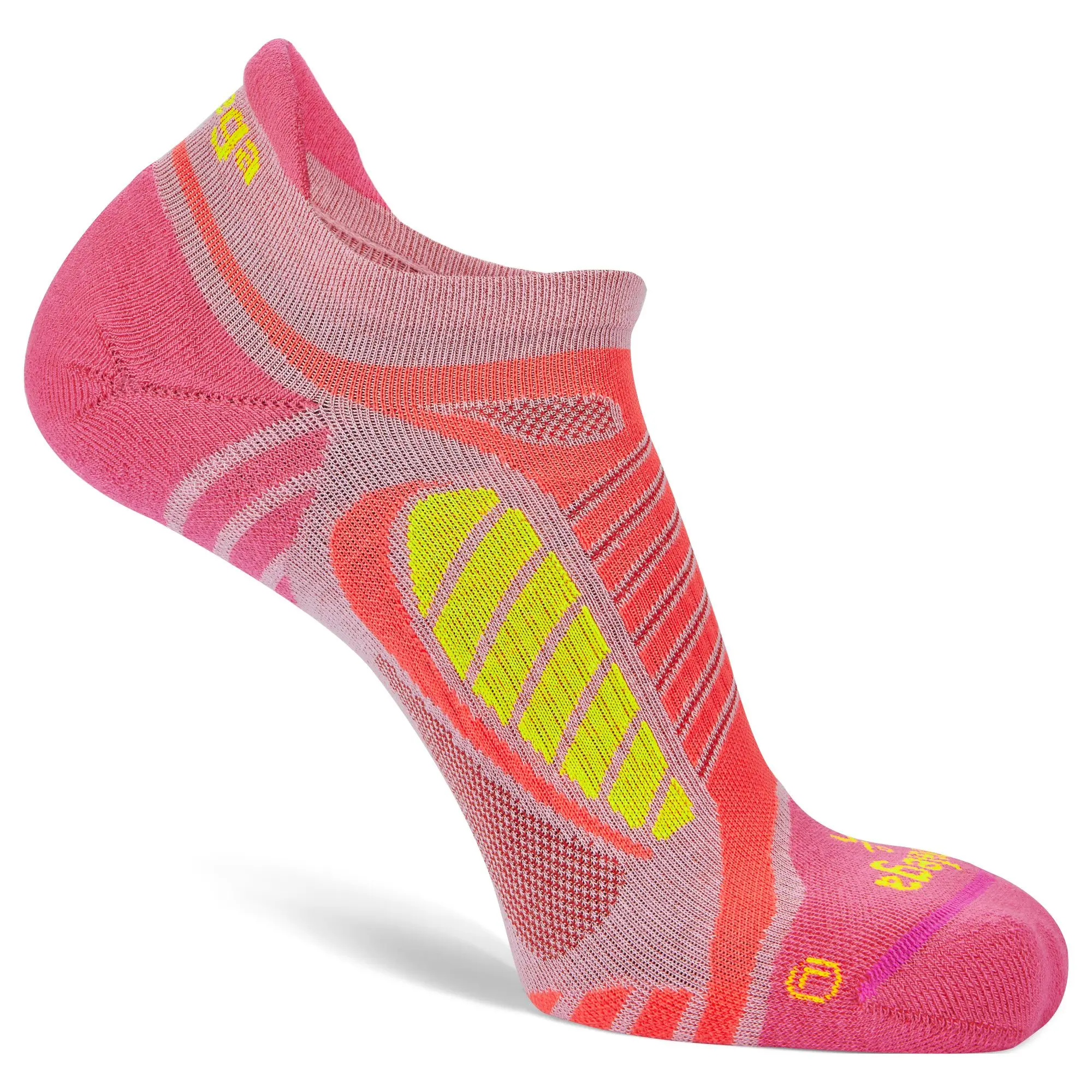 Balega Ultra Light Socks - Image 4