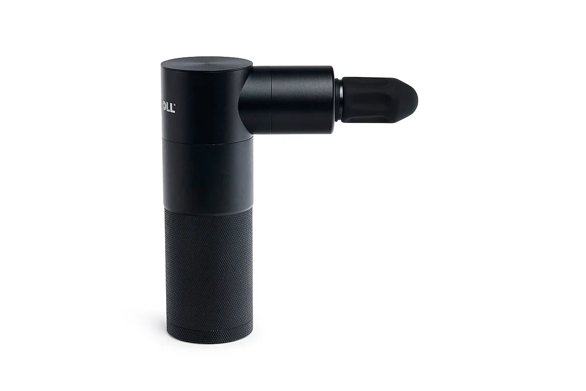 Blackroll Fascia Massage Gun - Image 5