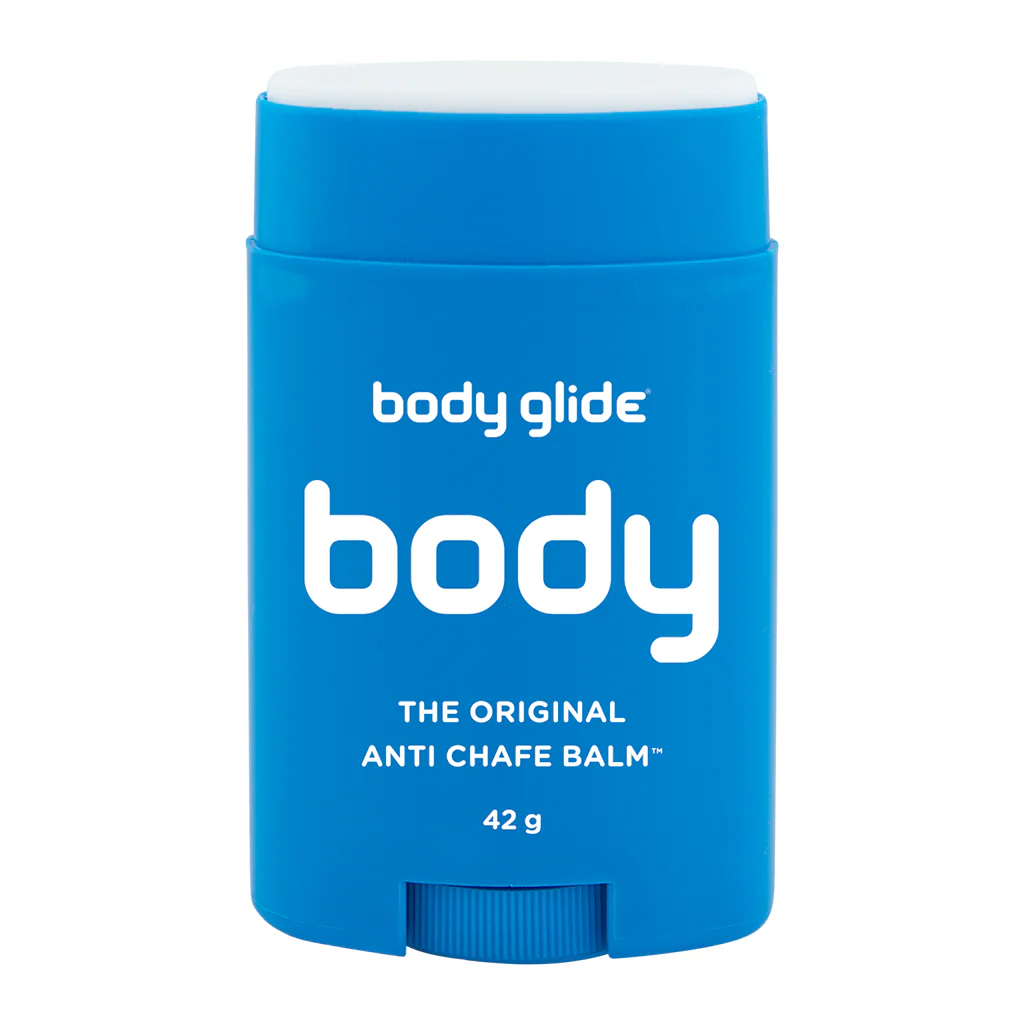 Body Glide 42g Original