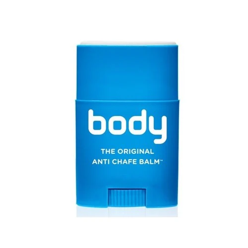 Body Glide 42g Original