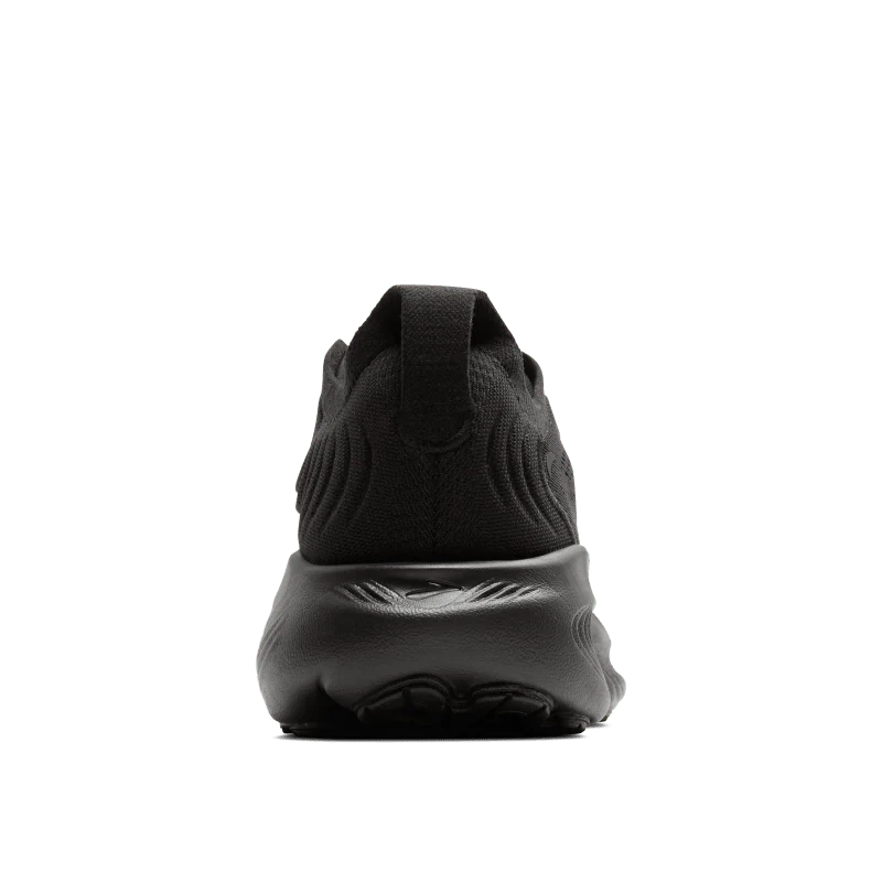Brooks Adrenaline GTS 25 4E X Wide Mens - Image 3